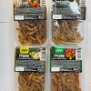 Орехи.Ореховый Микс.Снековая продукция.