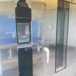 Печь ротационная sveba dahlen V40