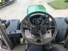 2023 John Deere 7R330 Трактор