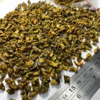 Паприка зеленая 6х6