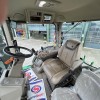 2023 John Deere 7R330 в продаже