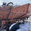 Погрузчик