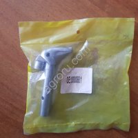 клюв узловязателя для класс,  К454,  сипма.