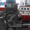 Линия для производства сахара рафинада TYO - 40 CP