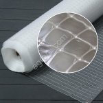 Армированная плёнка