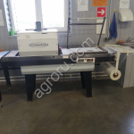 Упаковочная машина ум-2 Универсал