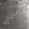 Упаковщик вакуумный DZ-500/2SB