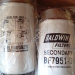 ТОПЛИВНЫЙ ФИЛЬТР BALDWIN BF7951-D