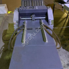 Фальцевальная машина Horizon EF-354