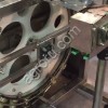 Консервное оборудование для производства тушенки из говядины или свинины