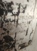 Тестоокруглитель конический «Восход-ТО-5»