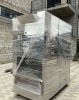 Жарочный шкаф воздушного типа АЖ-200
