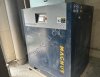 Винтовой компрессор Magnus АЕ1-30A-16