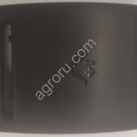 Идентификационная метка для коров (GEA)
