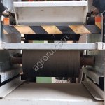 Клеенаносящий станок Osama SBR-250