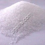 Лимонная кислота по 25 кг. (КНР)