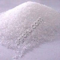 Лимонная кислота по 25 кг. (КНР)