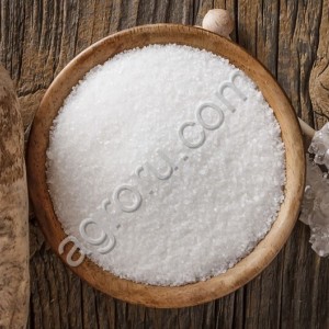 Сахар ICUMSA 45