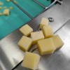 Овощерезка Vega Gilo 300 нарезка слайсом и кубиками