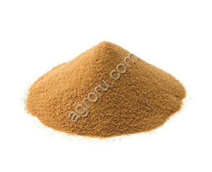 Дрожжи кормовые