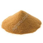 Дрожжи кормовые