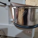Тестомес WLBake SP38 A2V