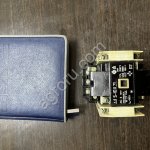 Контактор на РДК id-40 (40A)
