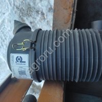 Фильтры на Ламборджини LDW-1500, 1600