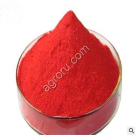 Атоник Плюс водорастворимый порошок 18 грамм ВРП