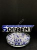 •	Осушитель в стиках SORB-DRY по 150 г.