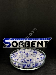 Осушитель в стиках SORBERY по 150 г