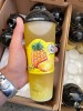 Bubble Tea (бабл ти, китайский напиток с шариками, азиатские напитки) от импортера