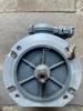Двигатель АИМ-100L4.УХЛ1. 4 кВт, 1500 об, мин, ВЗГ.