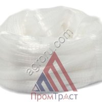 Сетка рукав ( рулон) полиэтиленовая овощная, для упаковки елок