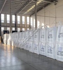 Карбамид 46% agriculturе grade от производителя