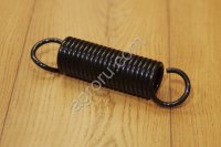 Пружина Great Plains 807-113 С; ø 6, 0