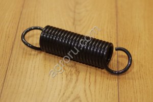 Пружина Great Plains 807-113 С; ø 6,0