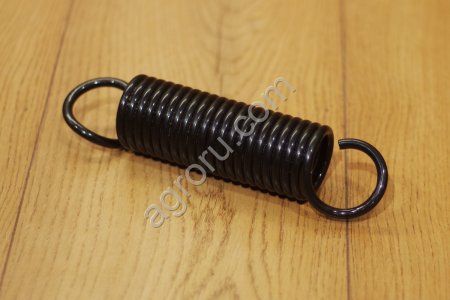 Пружина Great Plains 807-113 С; ø 6,0