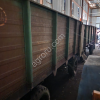 Прицепной кормораздатчик КТ-10-01