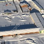 Фермерское хозяйство