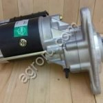 Стартер с редуктором 24В 9 кВт на Д-245, Д-260