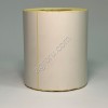 Термоэтикетка ЭКО 100х72 мм (500 этикеток, диаметр втулки 40 мм)