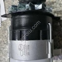 Генератор 14В 700Вт