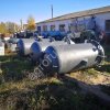 Автоклав вертикальный Б6-КАВ-2
