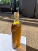 Масло рапсовое