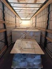 Логистика ВЭД. Поиск производителей в Китае. Инспекция.