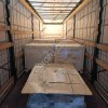 Логистика ВЭД. Поиск производителей в Китае. Инспекция.