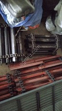 Кзк-12-1817000ба Транспортер цепной нк полесье