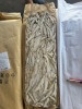 Корюшка НР малоротка