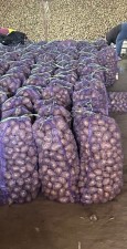 Картофель оптом.
